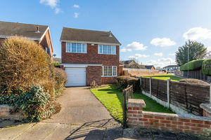 Photo 26- click for photo gallery